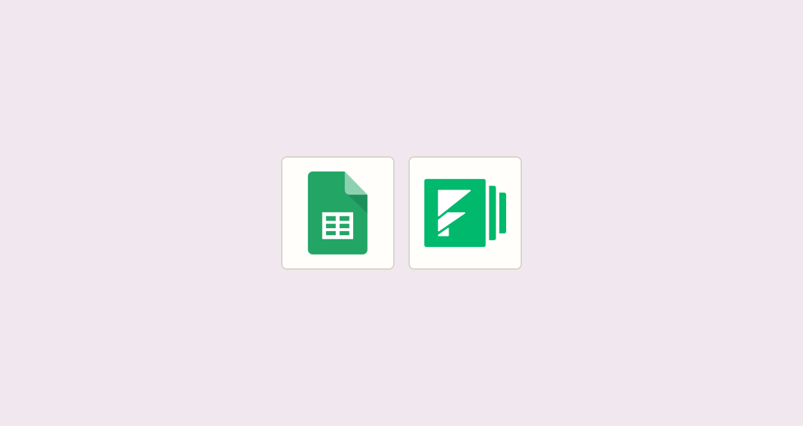 Create profiler reports for intake coordinators before morning standup
