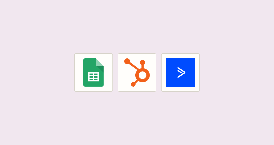 Create program applicant leads from assessment emails before cohort cutoff