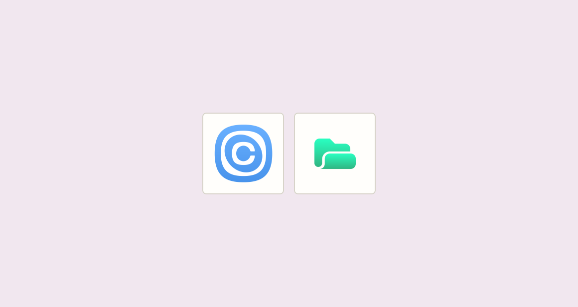 Create program booking CSV and upload to FTP