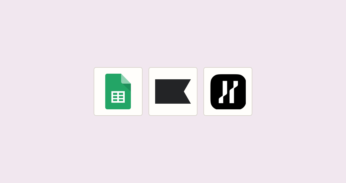 Create program check-in profiles for coordinators before next billing run