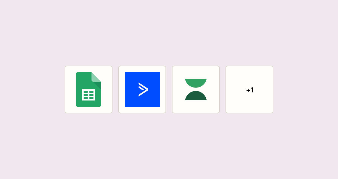 Create program client trackers for coordinators before intake