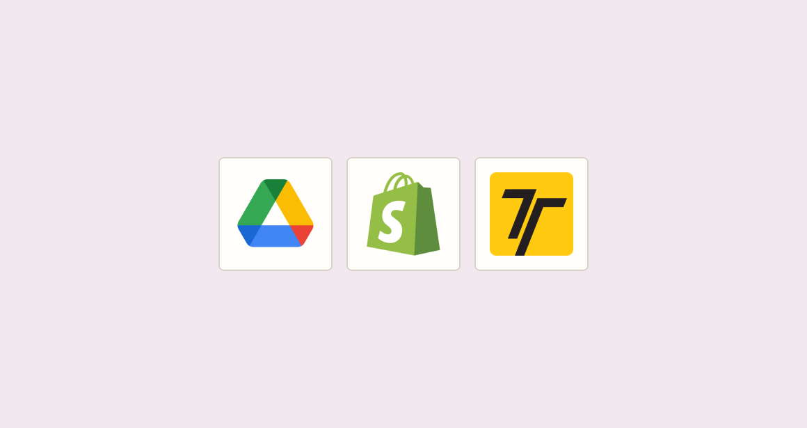 Create program clients from paid orders before next class