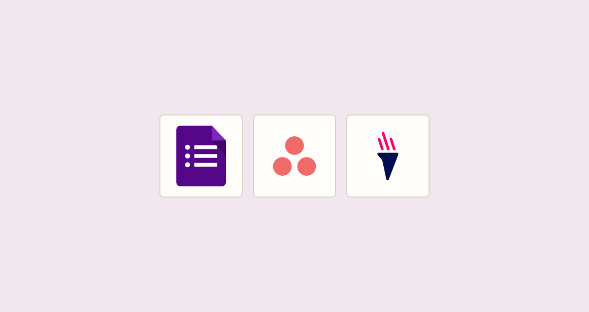 Create program member records for coordinators same day