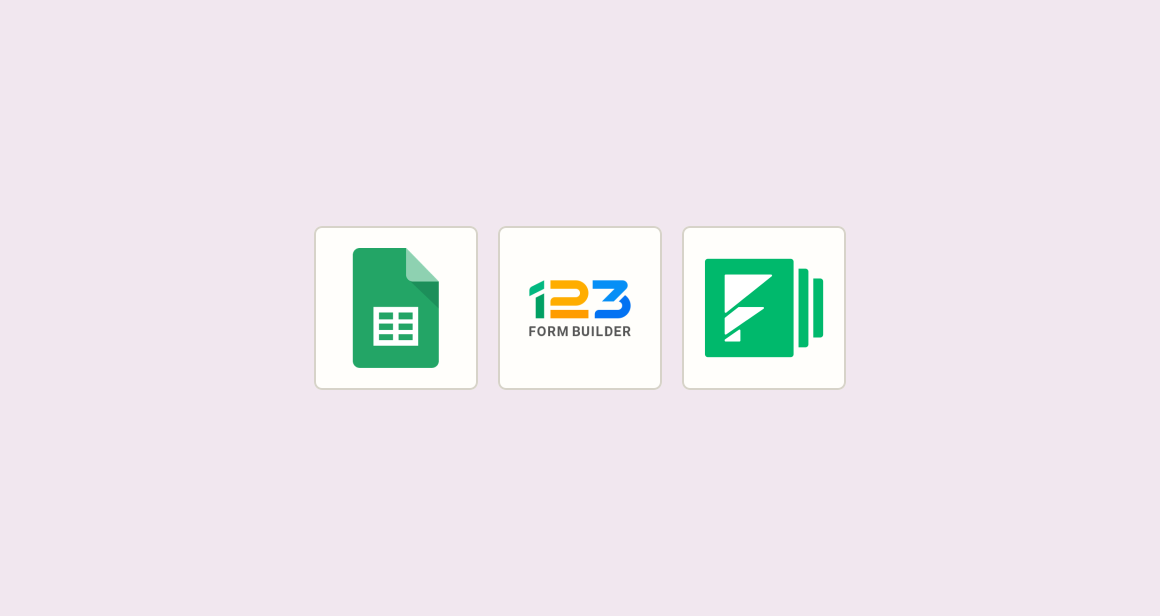 Create program notes for event staff before each event