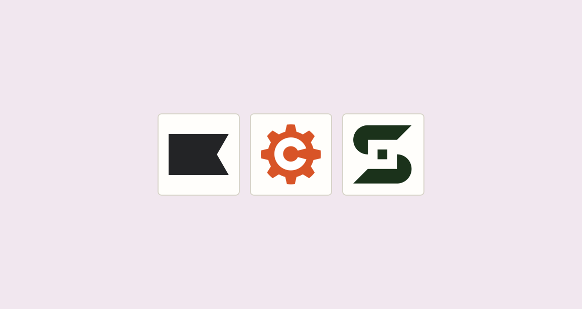 Create program signup record and add to list