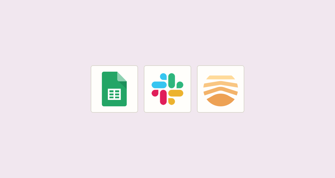 Create progress report entries and alert staff immediately