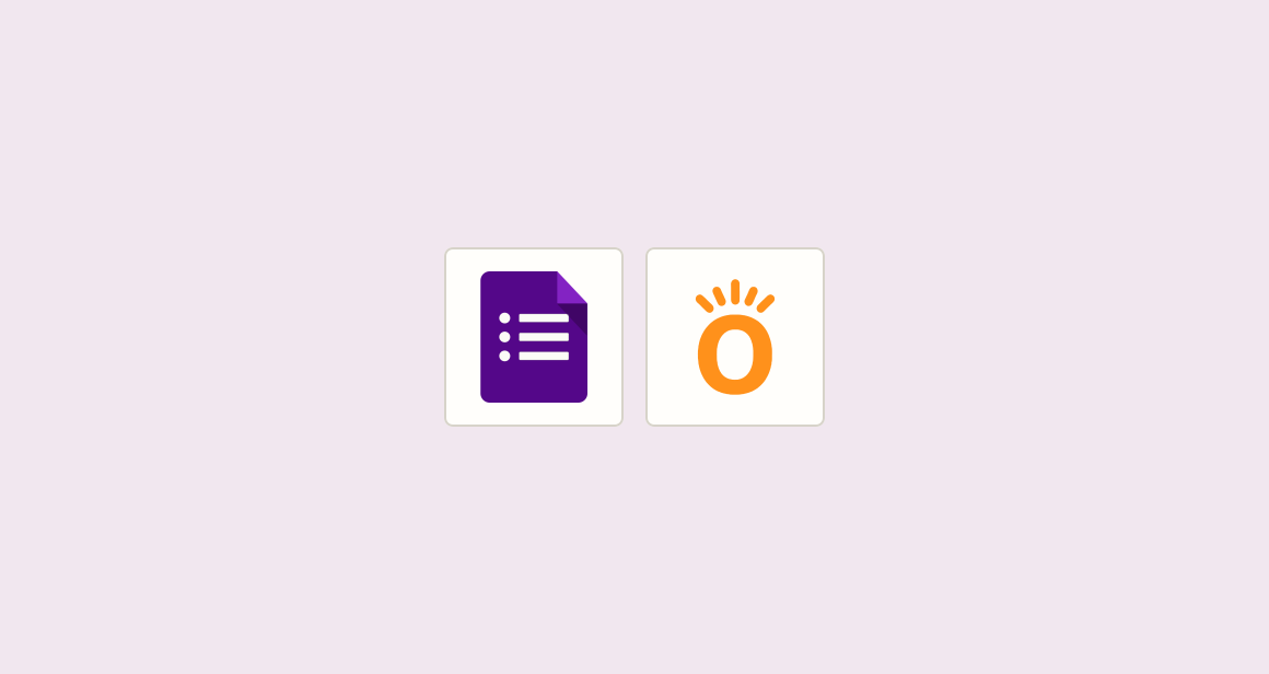 Create project and assign field tasks from form