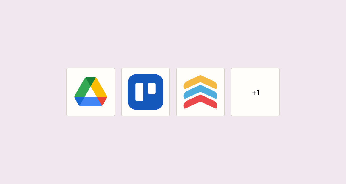 Create project and client board items when contact converts