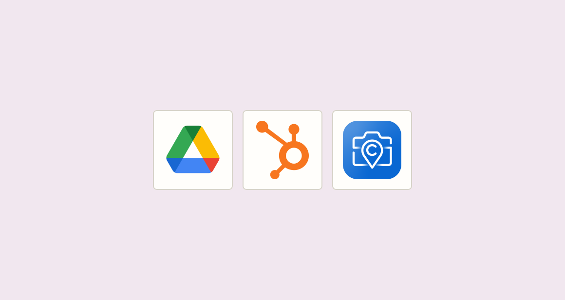 Create project and folder set for new site