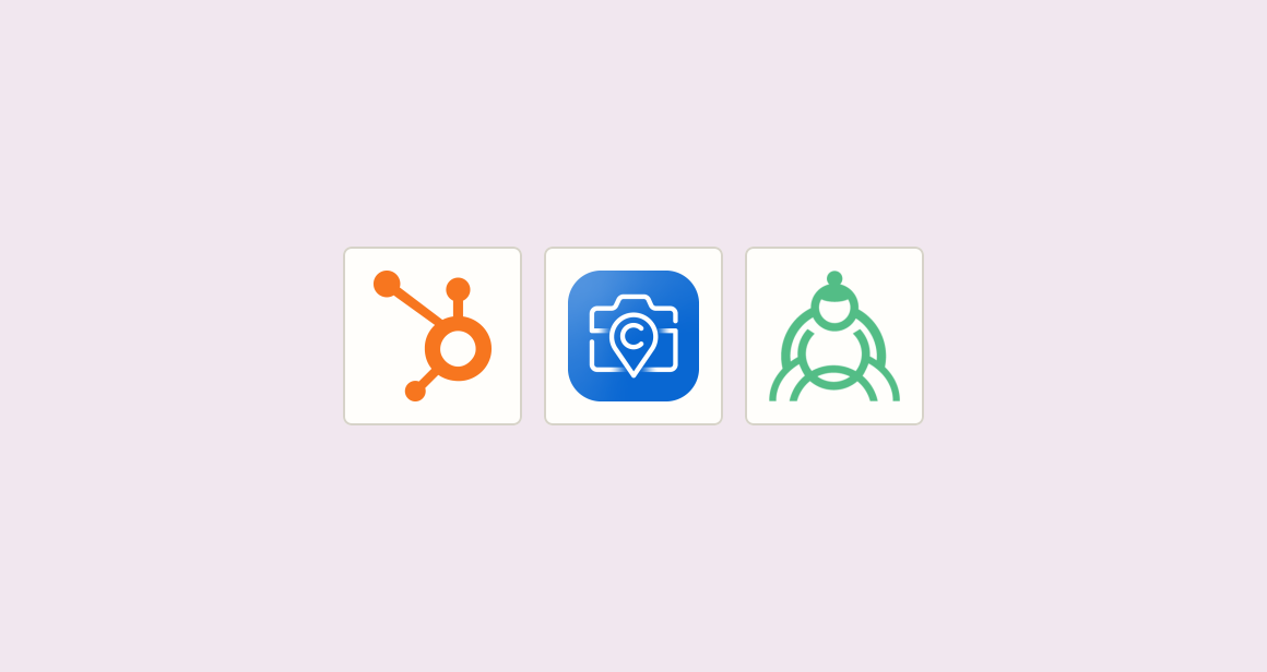 Create project and proposal for field teams before kickoff