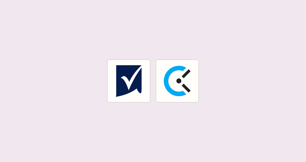 Create project and tasks for design coordinators before kickoff
