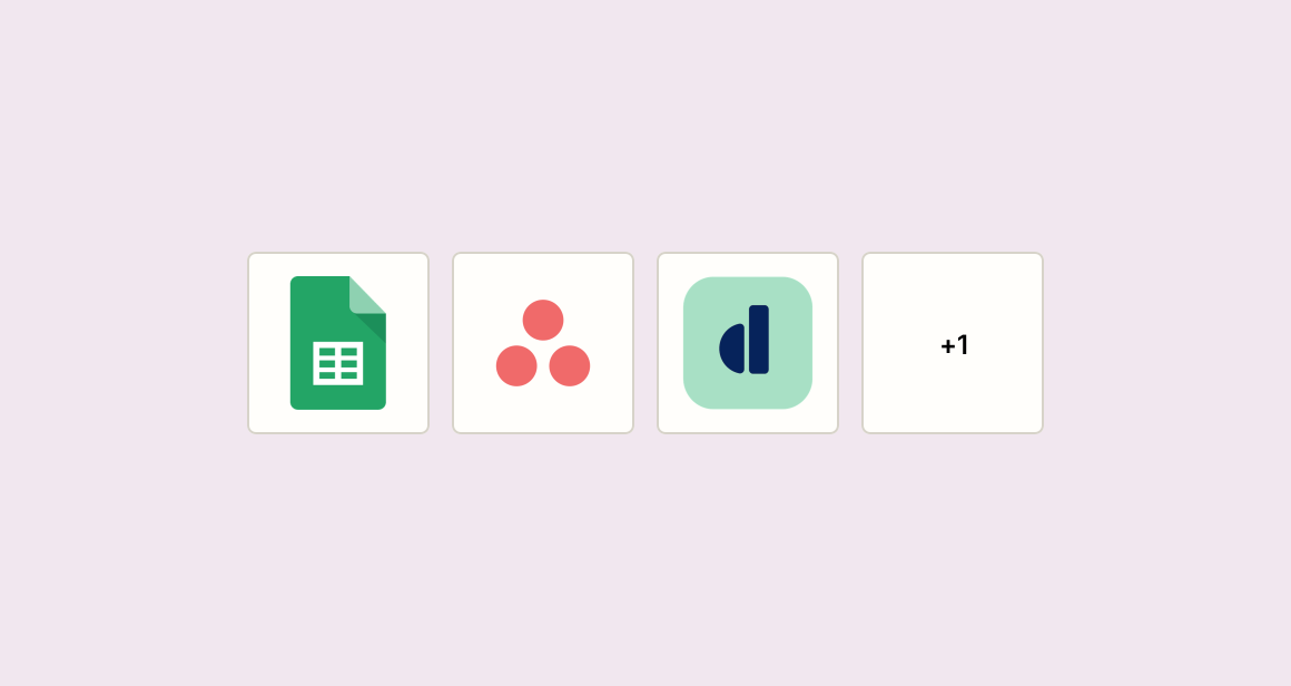 Create project and tasks from booked project status