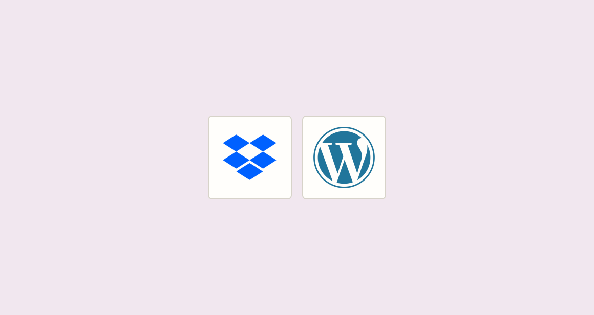 Create project asset folder and files from post