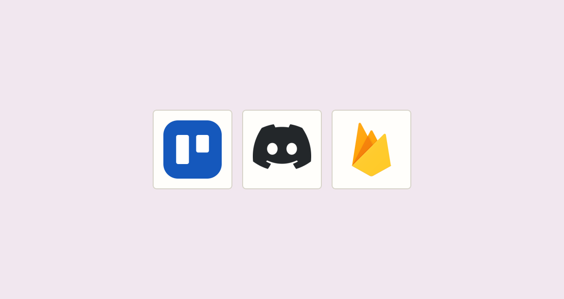 Create project board cards for submitted album requests by morning review