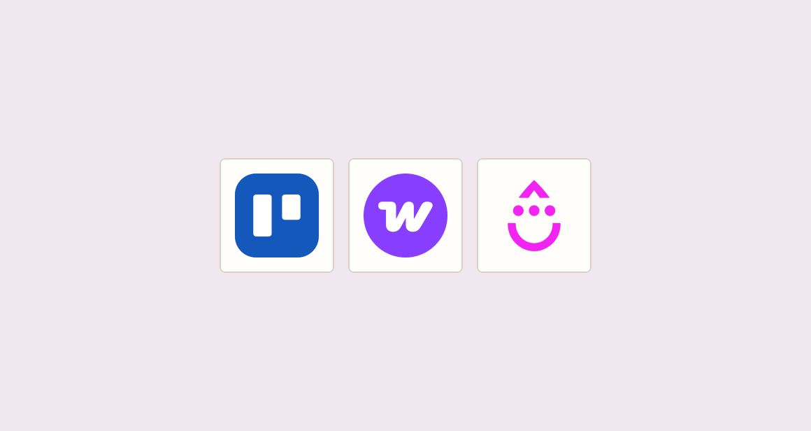 Create project board order cards for Australian paid orders before next workday