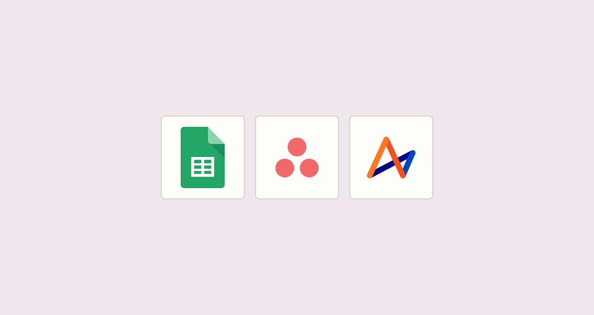 Create project board tasks for web coordinators before next workday