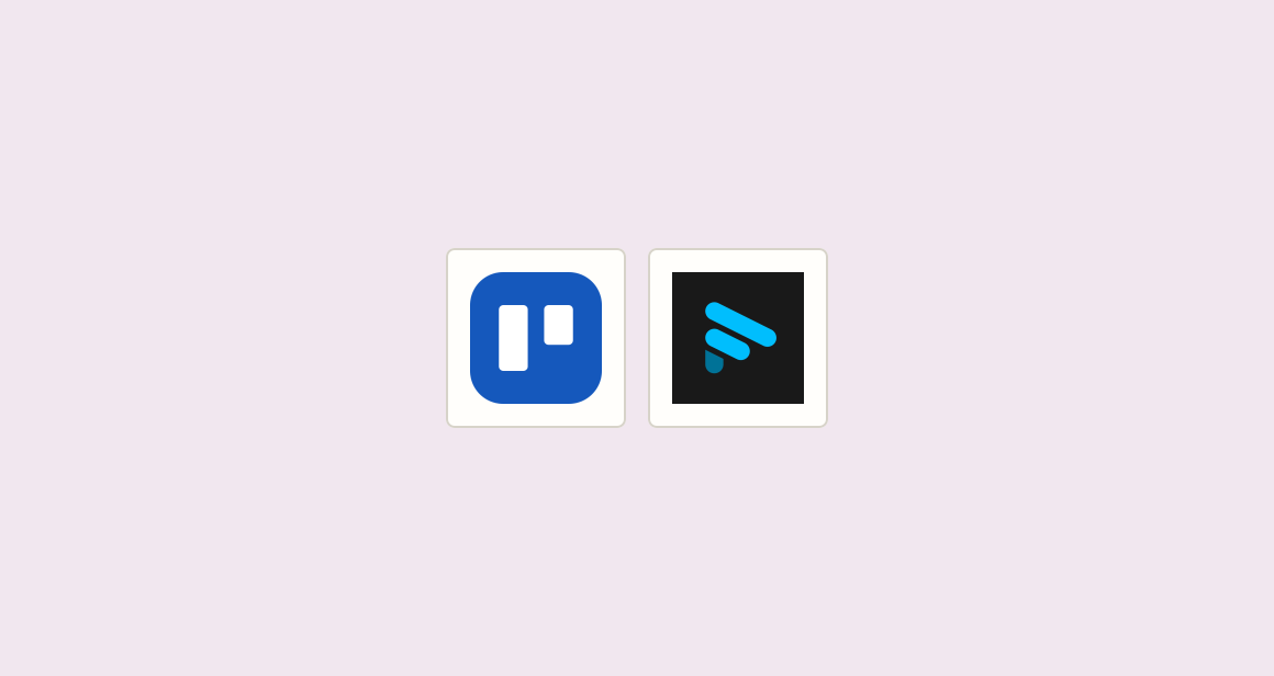 Create project board tasks from meeting action items before next workday