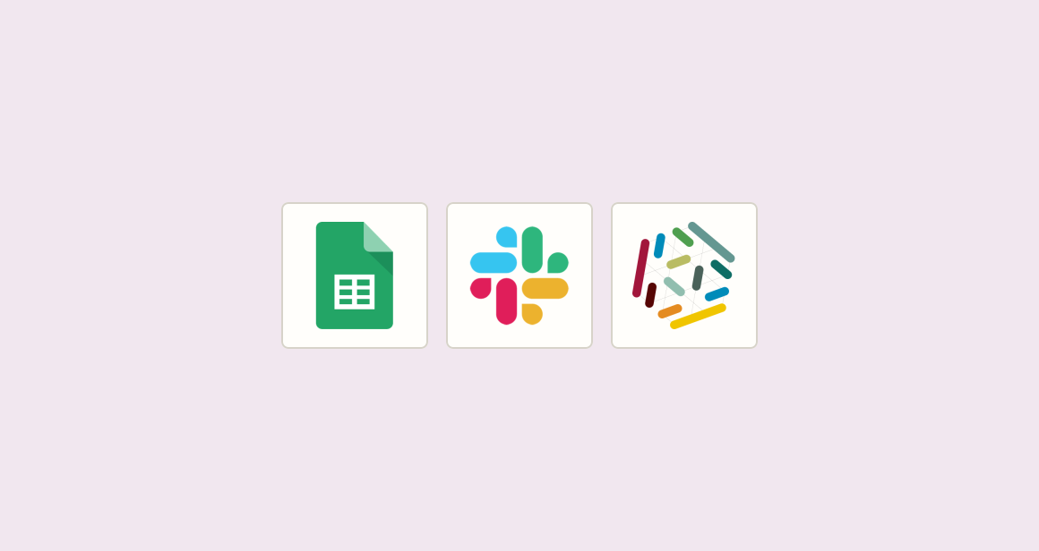 Create project board user stories from admin requests before standup
