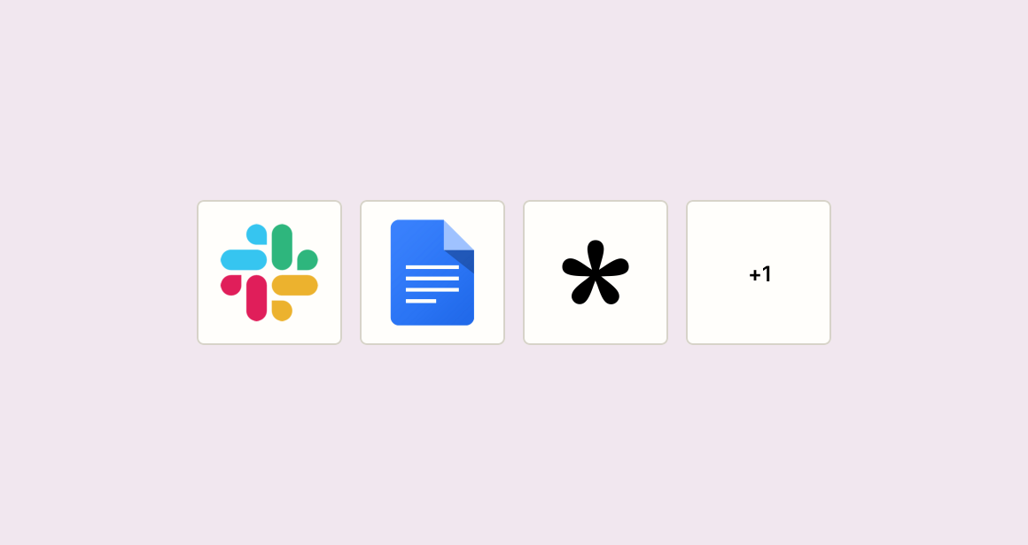 Create project briefs for onboarding coordinators before next workday