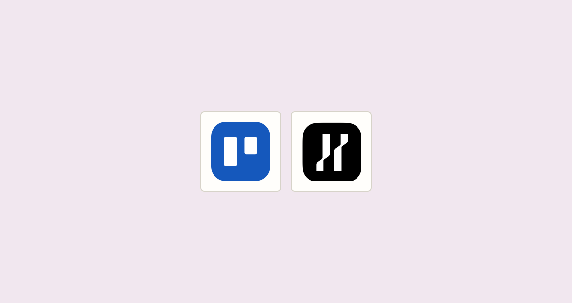 Create project card from web form responses with details