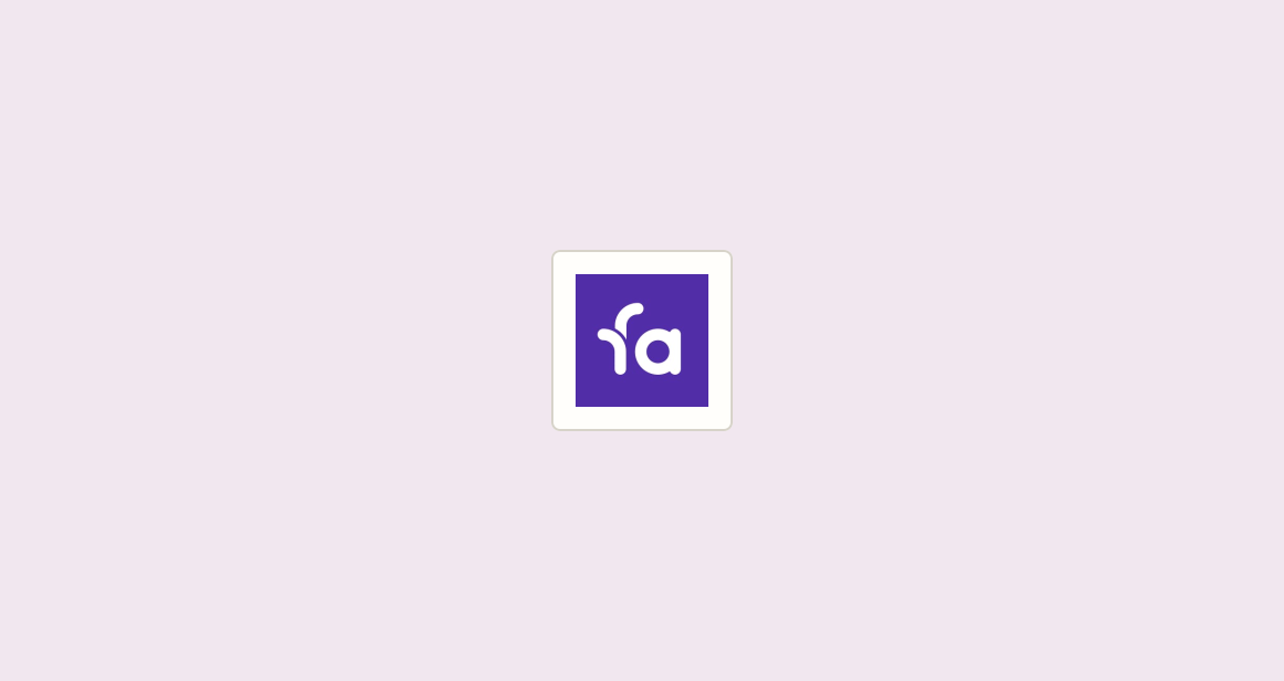 Create project cards from browser pushes for project managers before standup
