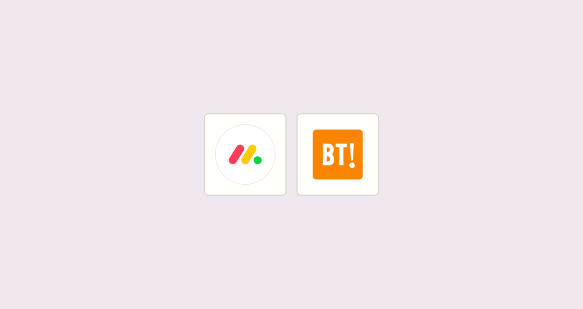 Create project cards from incoming leads for coordinators