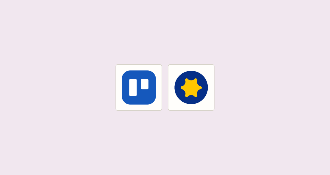 Create project cards from new quotes for triage
