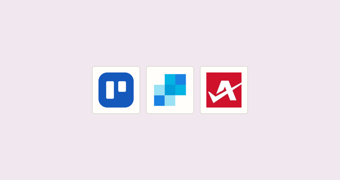 Create project cards from service projects for delivery team before kickoff