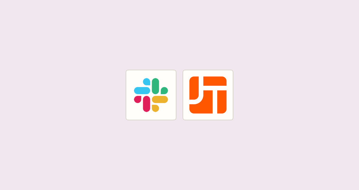 Create project channels for executed contracts, mobilize managers
