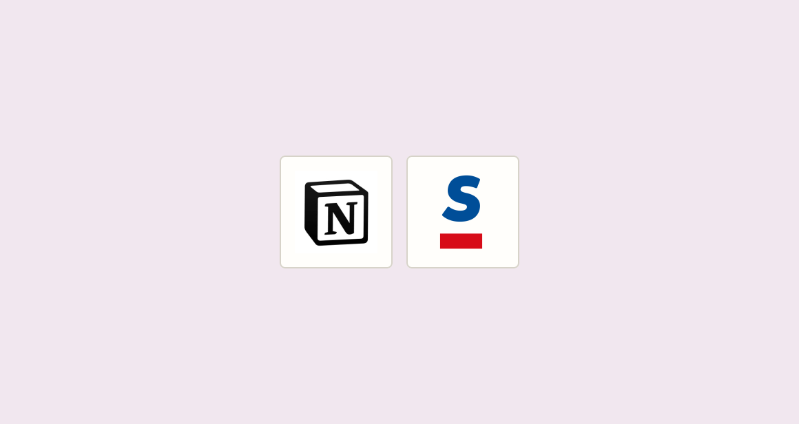 Create project coordinator contacts from scanned cards before status meeting