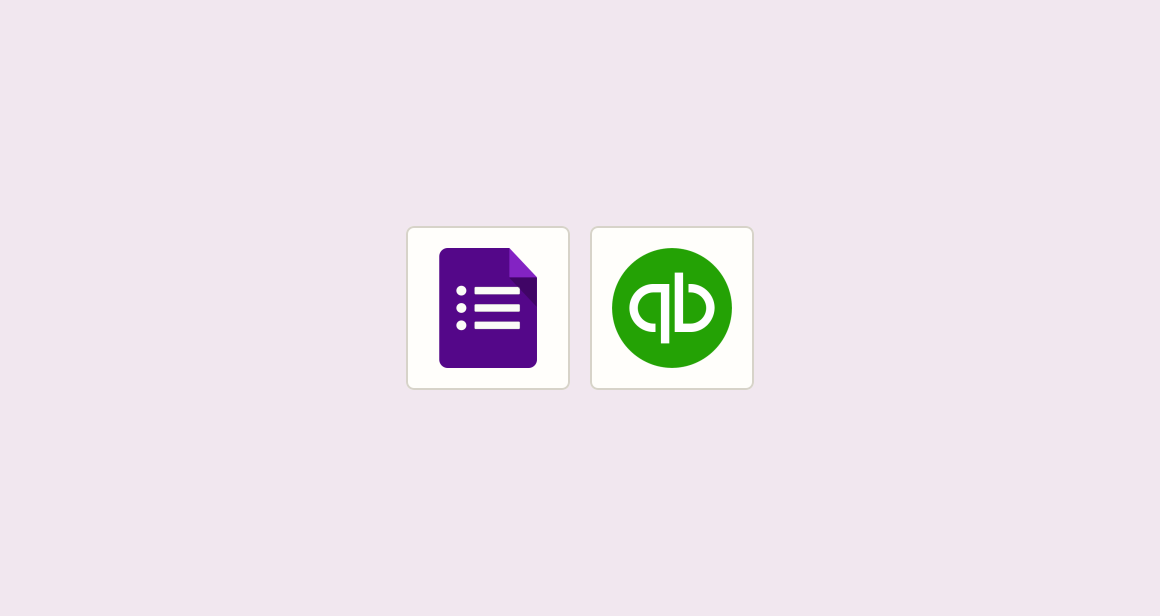 Create project expense records for accounting before billing