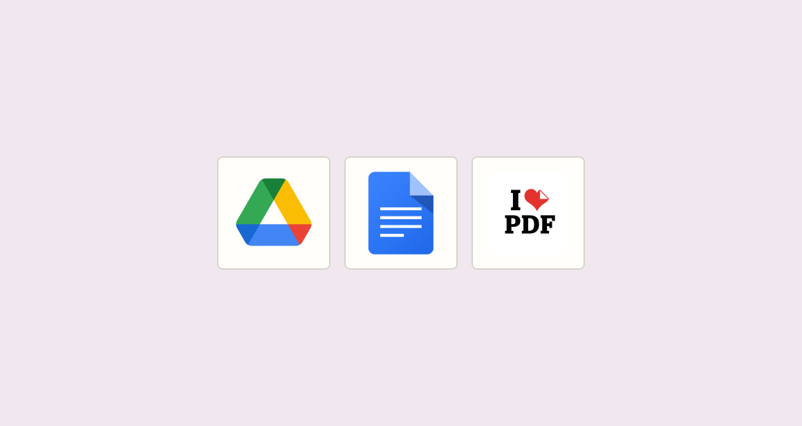 Create project expense reports from receipts before billing run