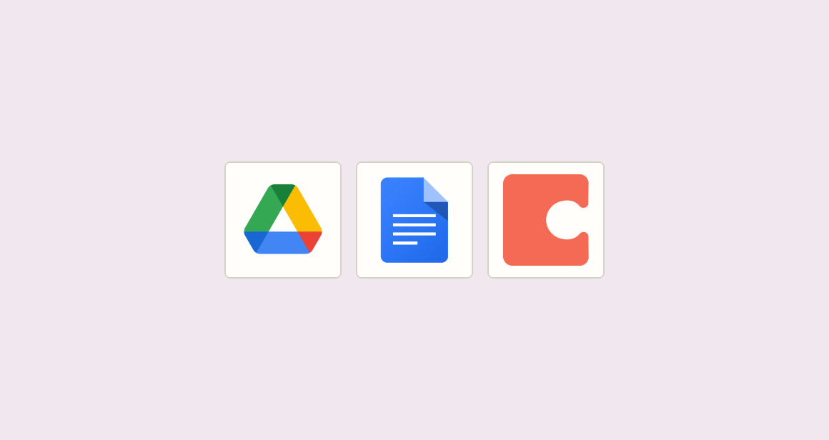 Create project file record and move uploaded files