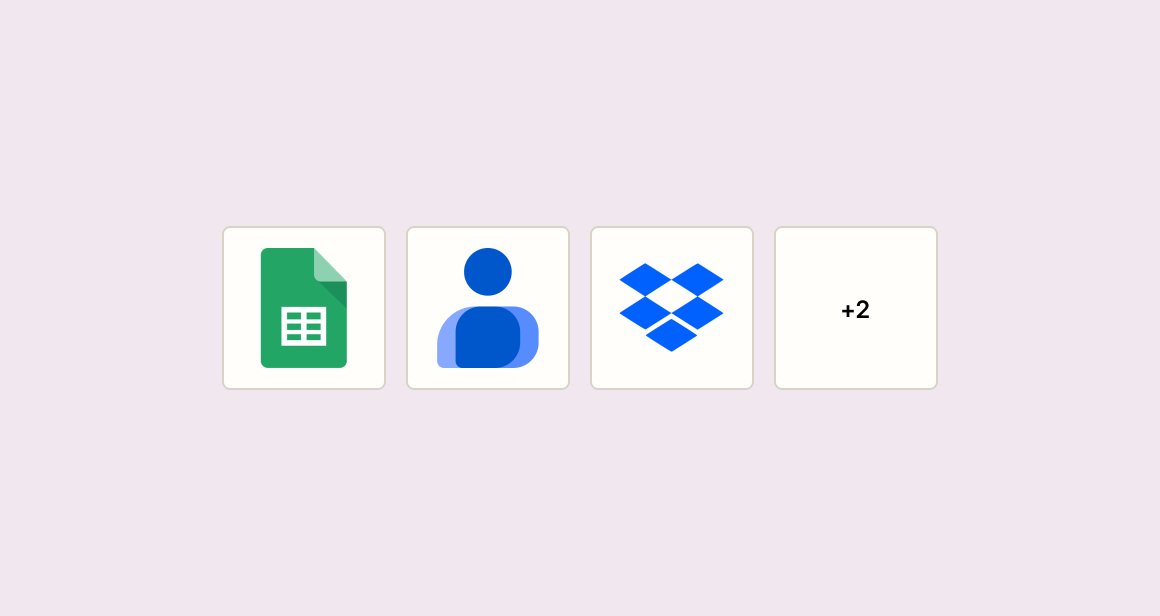Create project folder and client record from quote