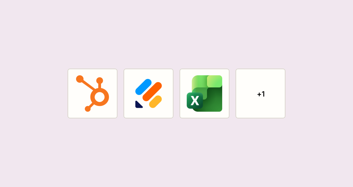 Create project folder and log form submission record