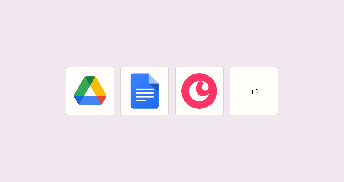 Create project folders and docs for won opportunities before billing