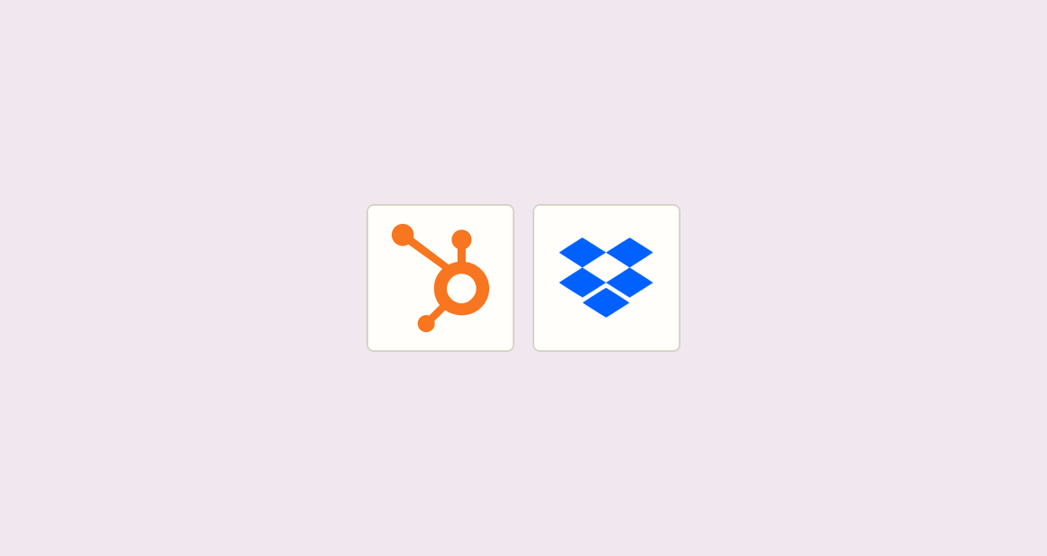 Create project folders for new homeowner contacts before install