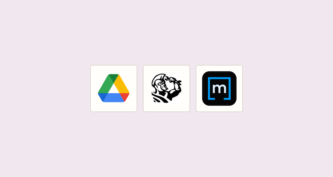Create project folders for new painting jobs before dispatch