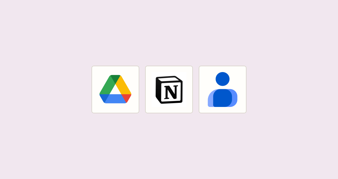 Create project folders for research coordinators before reports
