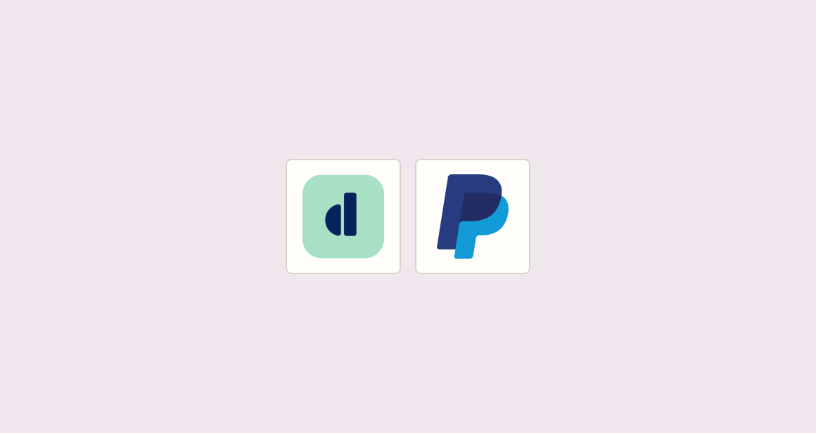Create project for new members from monthly payment