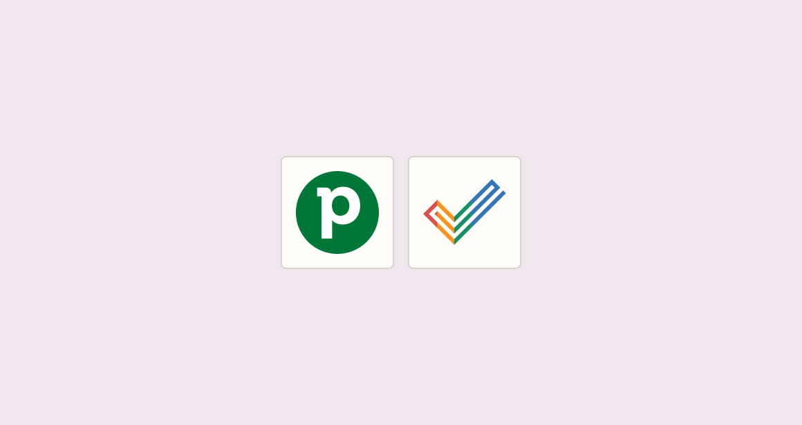 Create project for won deals so project managers start delivery