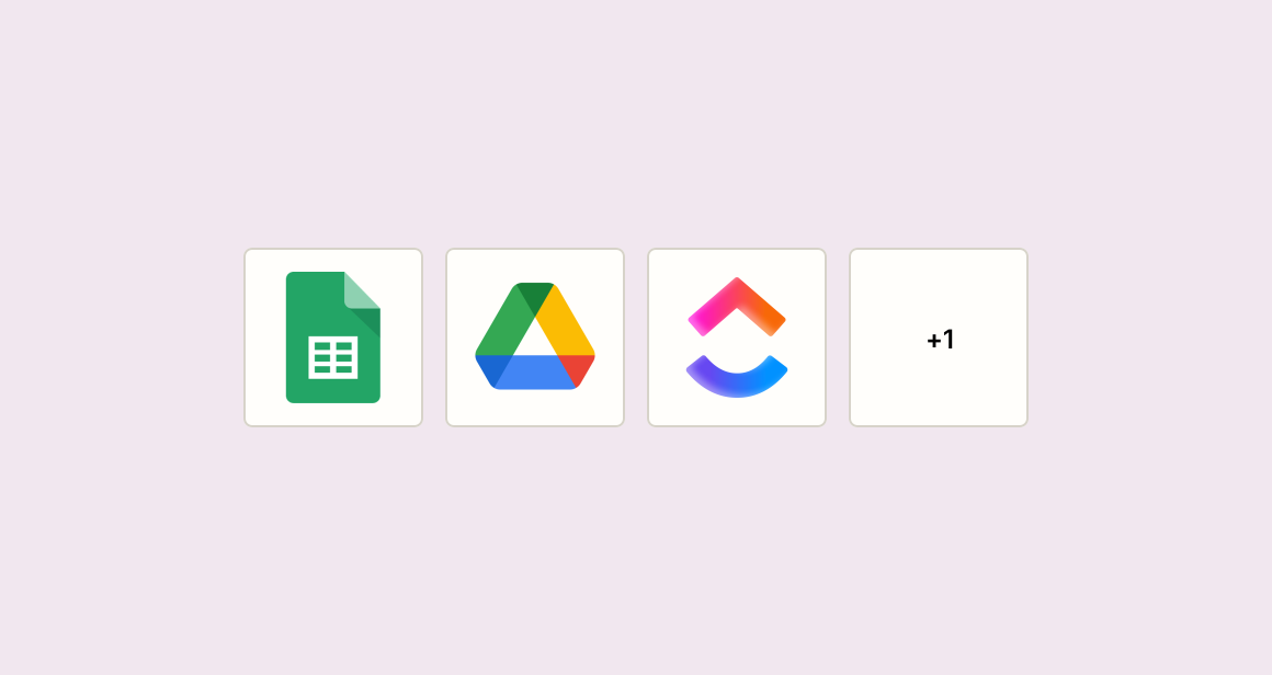 Create project handoffs for production coordinators before launch
