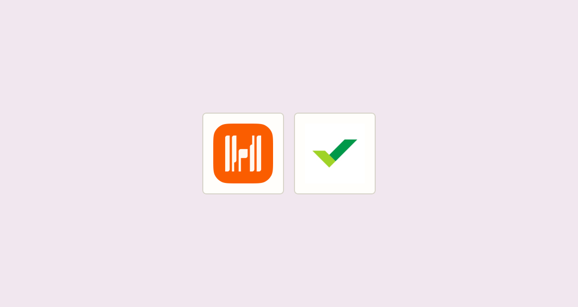 Create project in PM from new time-tracking project
