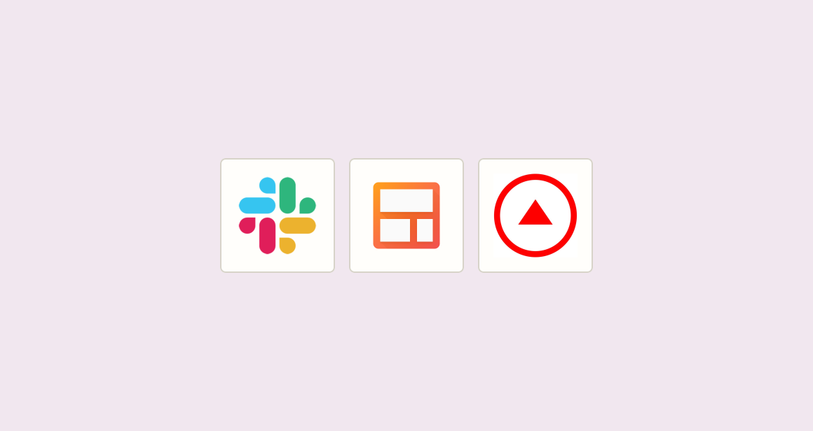 Create project intake record when CRM stage changes