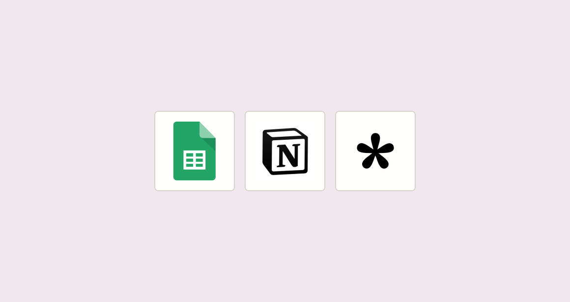 Create project intake records from site forms for coordinators before morning standup