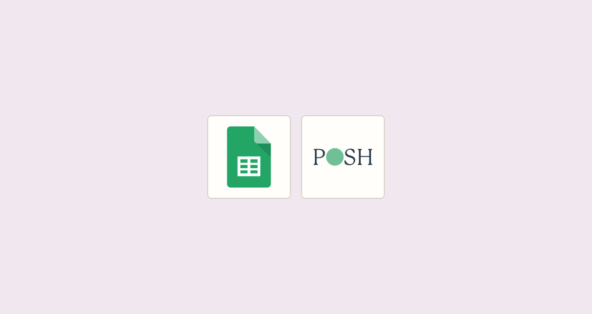 Create project intake rows from receptionist calls before handoff