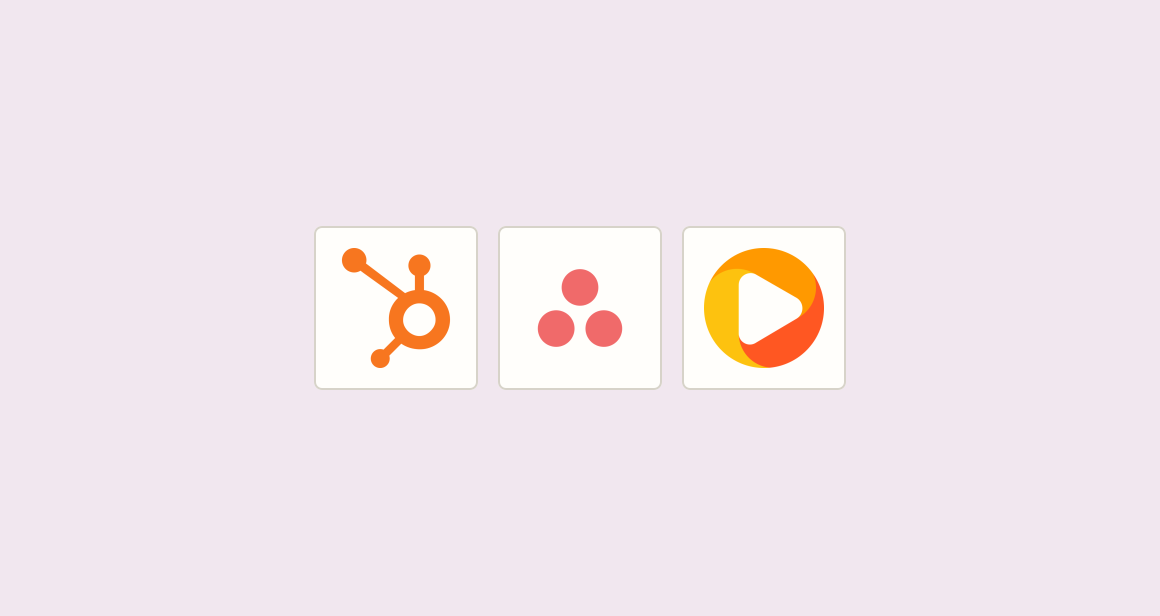 Create project intake tasks for implementation specialists before kickoff