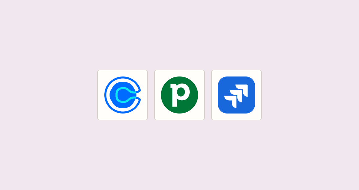 Create project issue from new client meeting booking