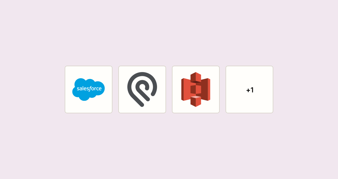 Create project items for implementation specialists before handoff