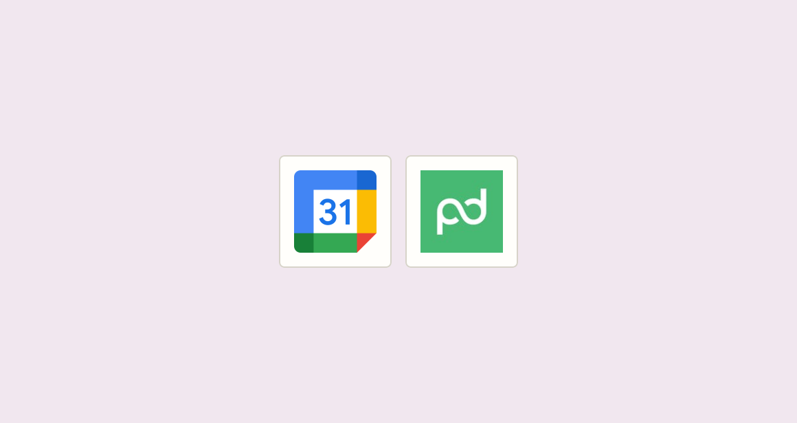 Create project kickoff events for implementation specialists before launch